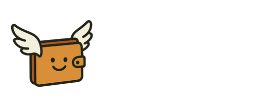 Mi tienda